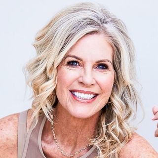 Contact Harrah Brown - Agent, Manager and Publicist Details