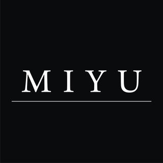 Miyu