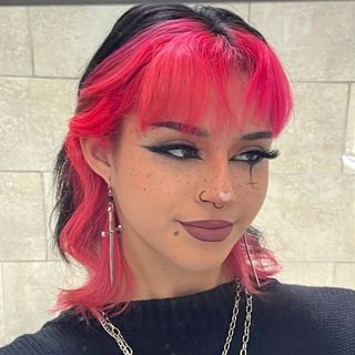 Mia Lopez