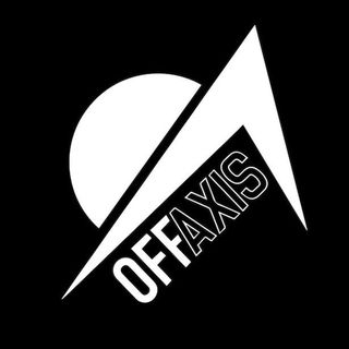 Off Axis