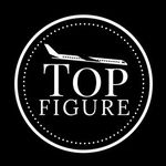 Top Figure