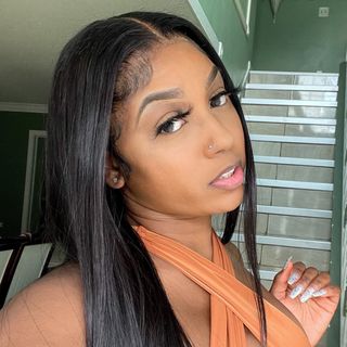 Shay Williams