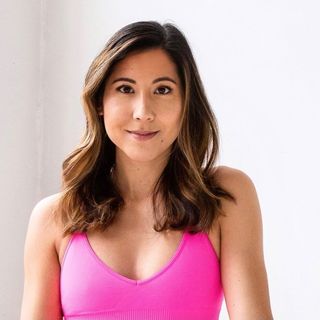 Contact Melanie Torres - Agent, Manager and Publicist Details