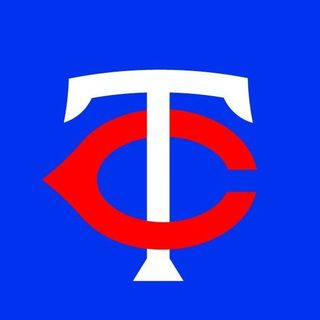 Minnesota Twins