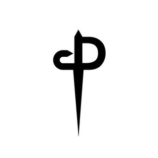 Paciotti