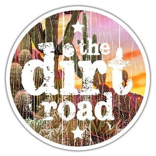 The Dirt Road