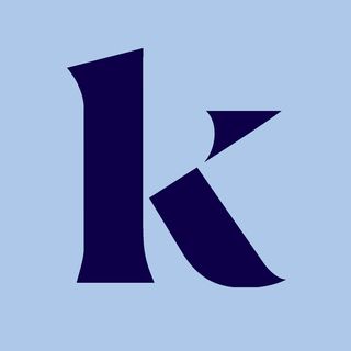 Karrinyup