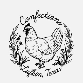Confections