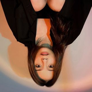 Xenia Tan