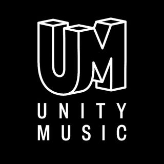 Unity Music