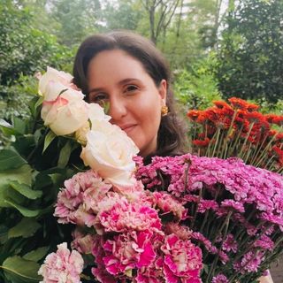 Contact Camila Henao - Agent, Manager and Publicist Details