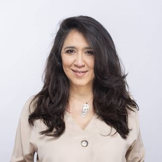 Contact Victoria Montenegro - Agent, Manager and Publicist Details