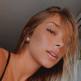 Contact Judith Martos - Agent, Manager and Publicist Details