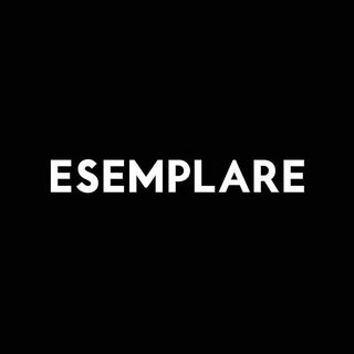 Esemplare