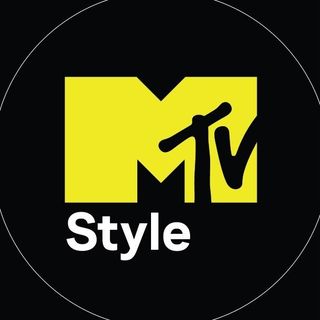 Mtv Style