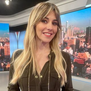 Marcela Pagano