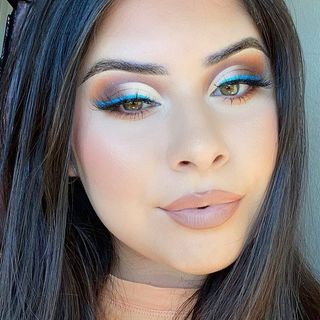 Contact Maria Araiza - Agent, Manager and Publicist Details