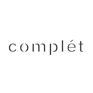 Complet