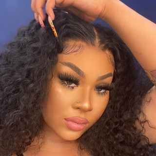 Contact Heaven Marina - Agent, Manager and Publicist Details