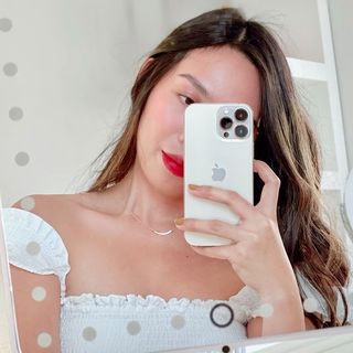 Beauty And Fashion