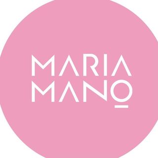 Maria Mano Contact Maria Mano - Agent, Manager and Publicist Details
