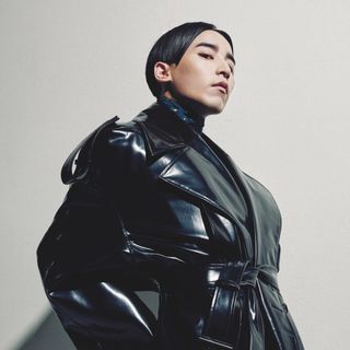 Angus Tsui