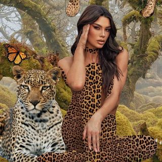 Jessica Nazarenus