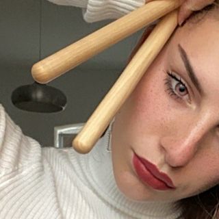 Contact Raja Meissner - Agent, Manager and Publicist Details