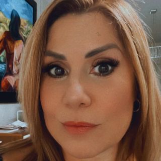 Deddie Romero