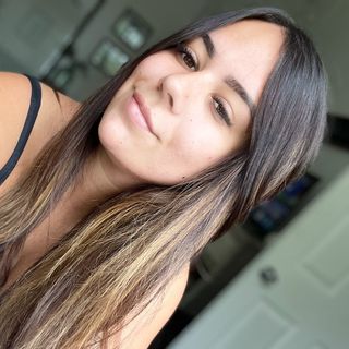 Contact Karsyn Elledge - Agent, Manager and Publicist Details