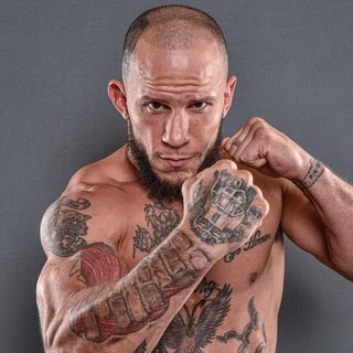 Julian Lane