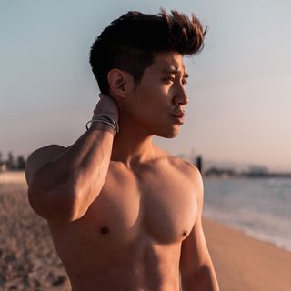 Andy Cu
