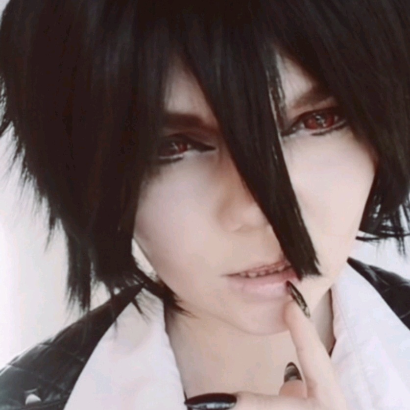 Contact Mirei - Creator and Influencer