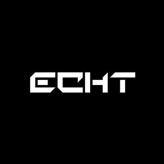 Echt