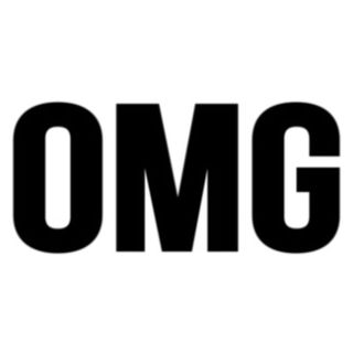 Omg