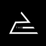 The Ace