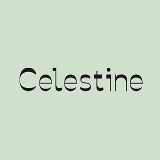 Celestine