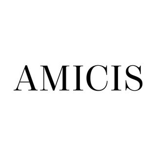 Amicis