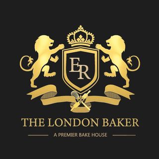 The London Baker