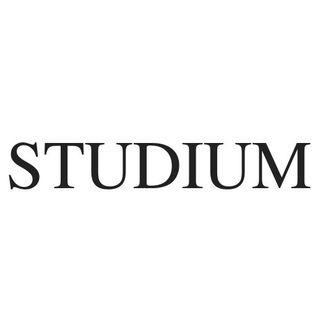 Studium