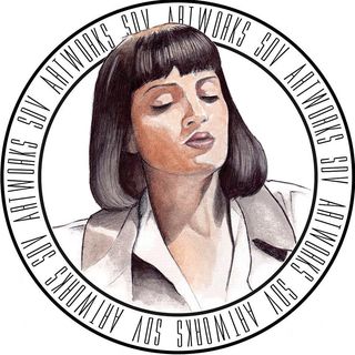 Sdv