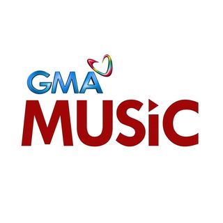 Gma Music