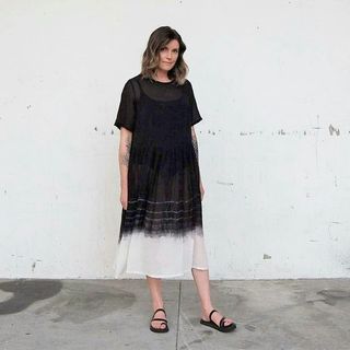 Elbe Textiles