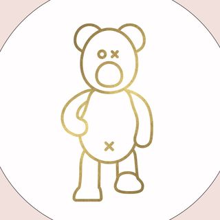 Goud