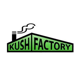 Kush Factory
