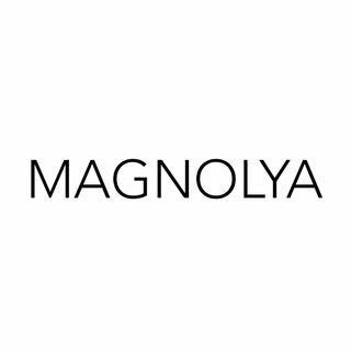 Magnolya