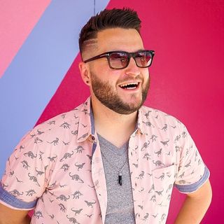 Ryno