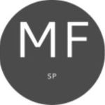 My Fashion