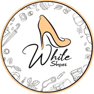 White Shoes