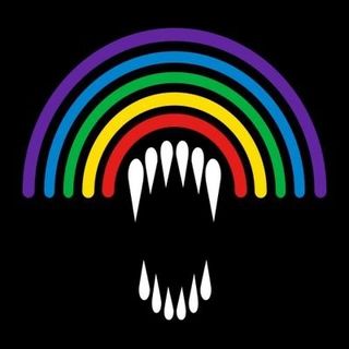 Alex Pardee